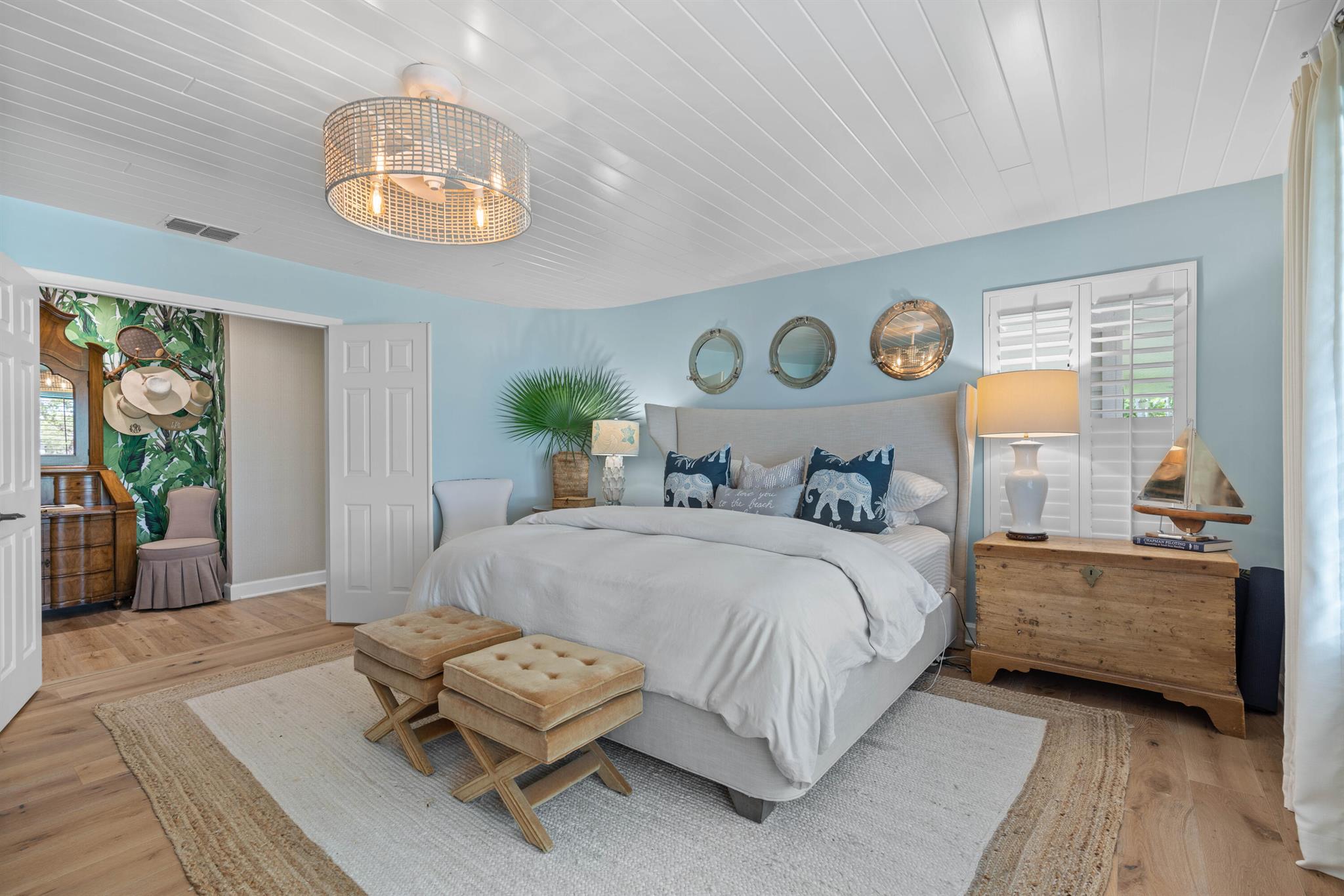 LOBLOLLY BAY - Residential