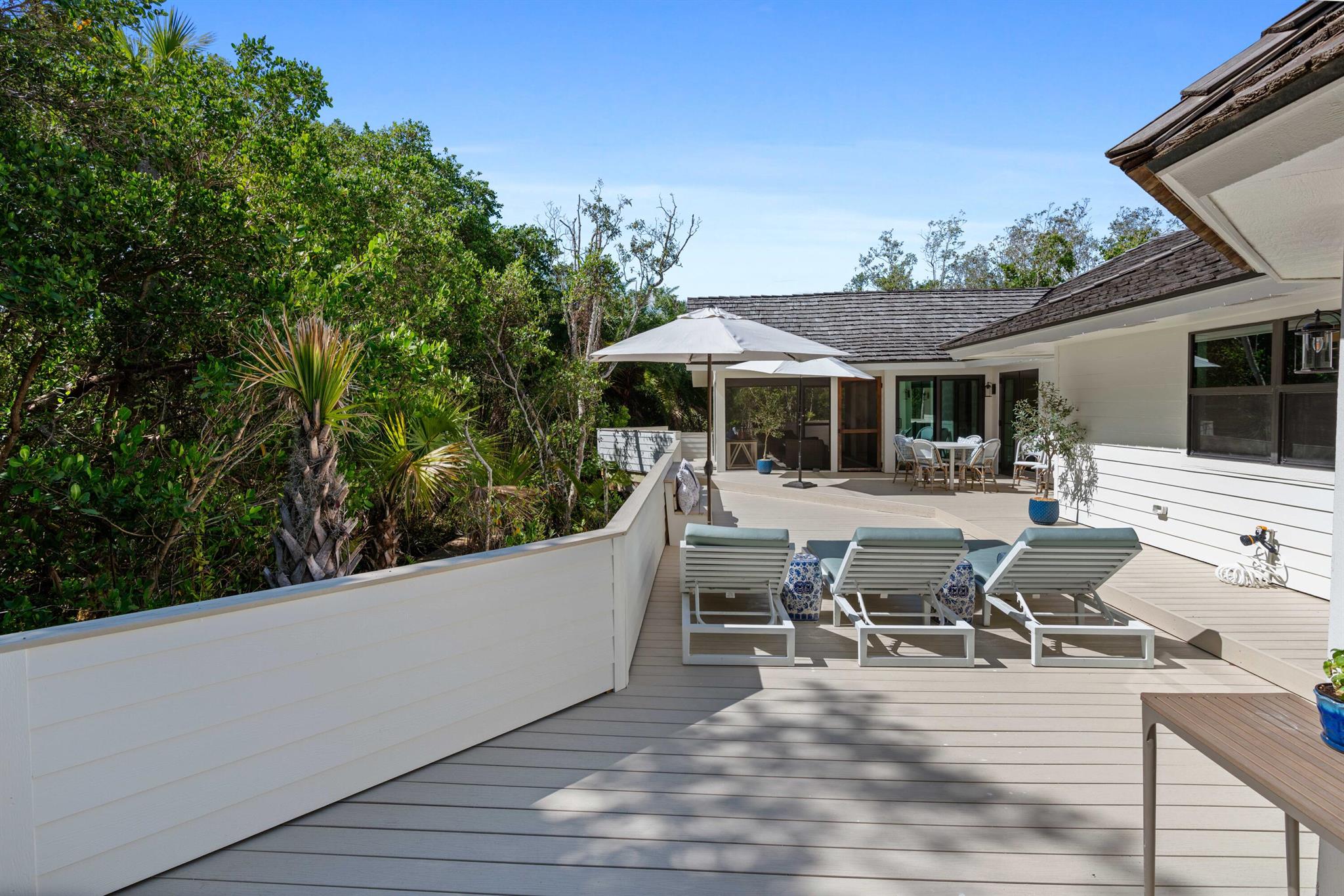 LOBLOLLY BAY - Residential