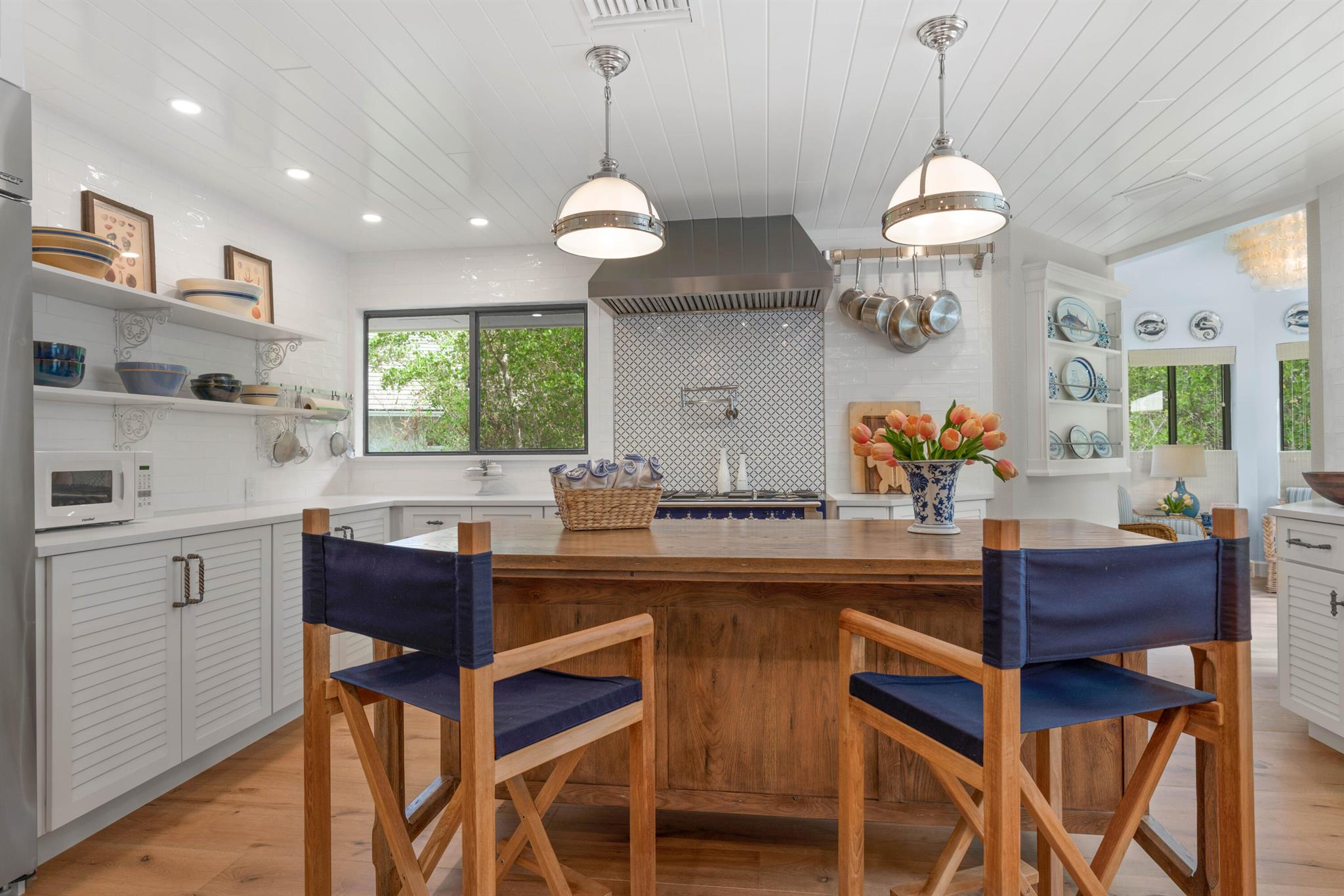 LOBLOLLY BAY - Residential