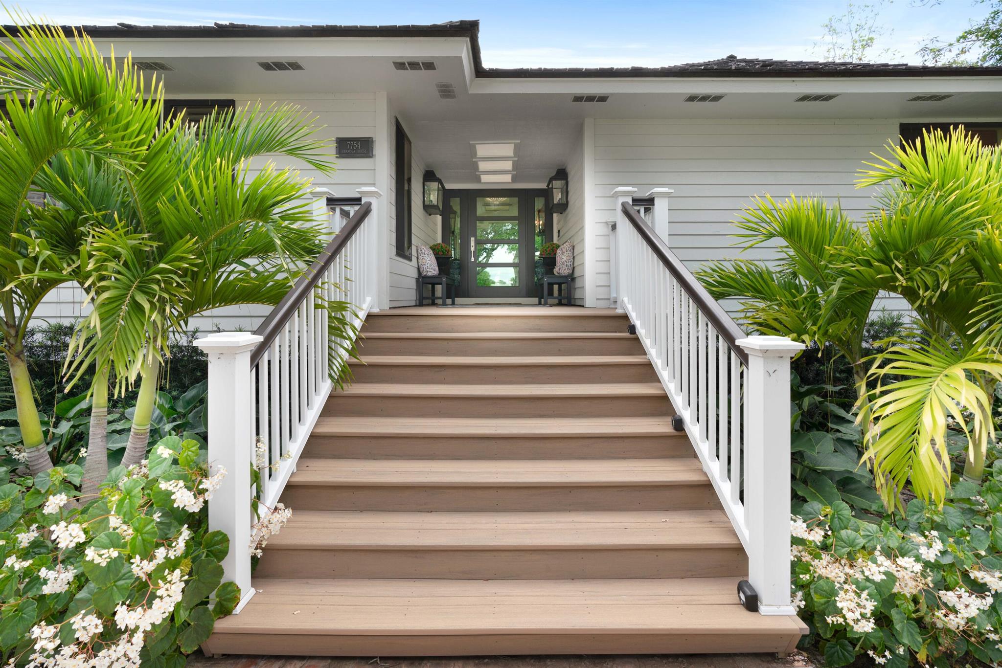 LOBLOLLY BAY - Residential