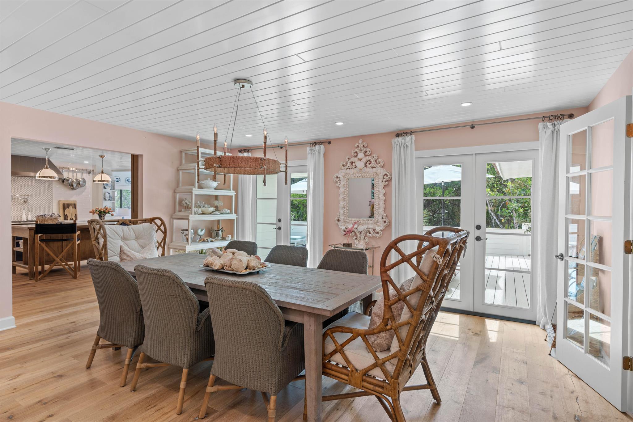 LOBLOLLY BAY - Residential