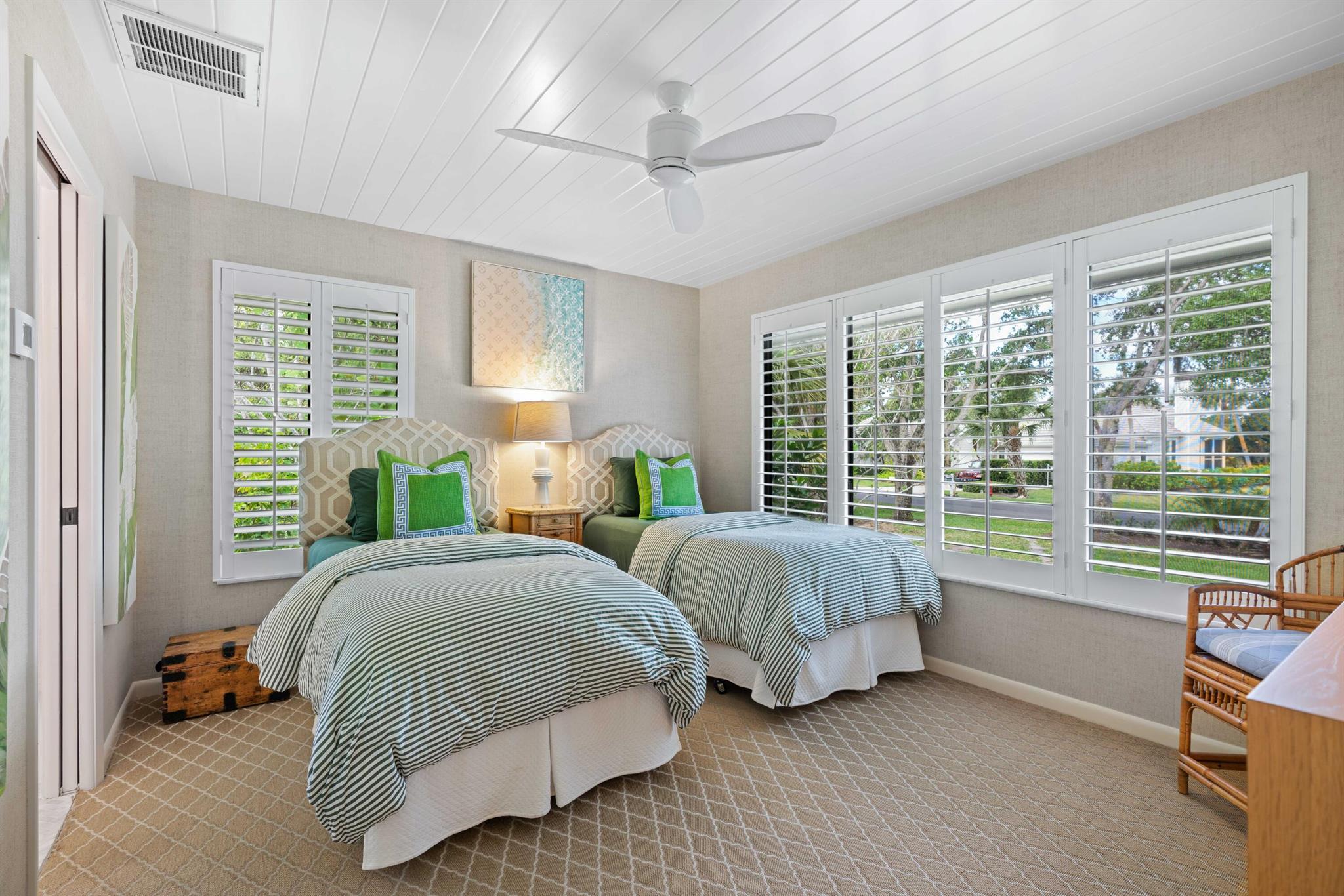 LOBLOLLY BAY - Residential