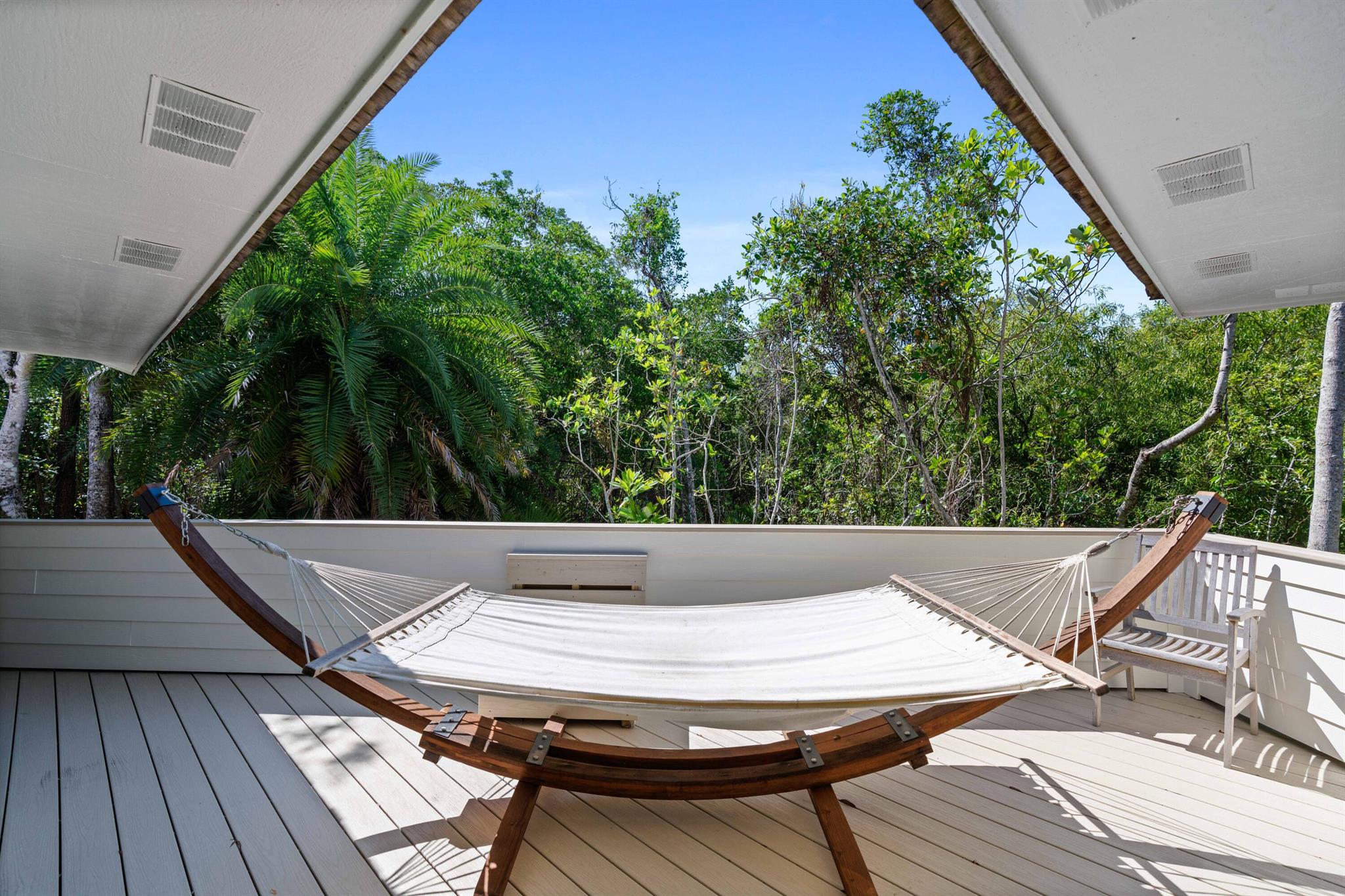 LOBLOLLY BAY - Residential