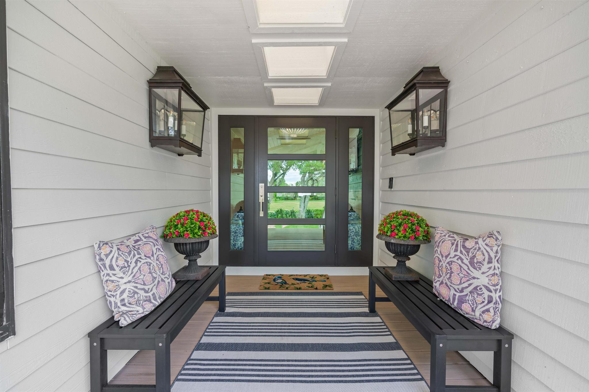 LOBLOLLY BAY - Residential