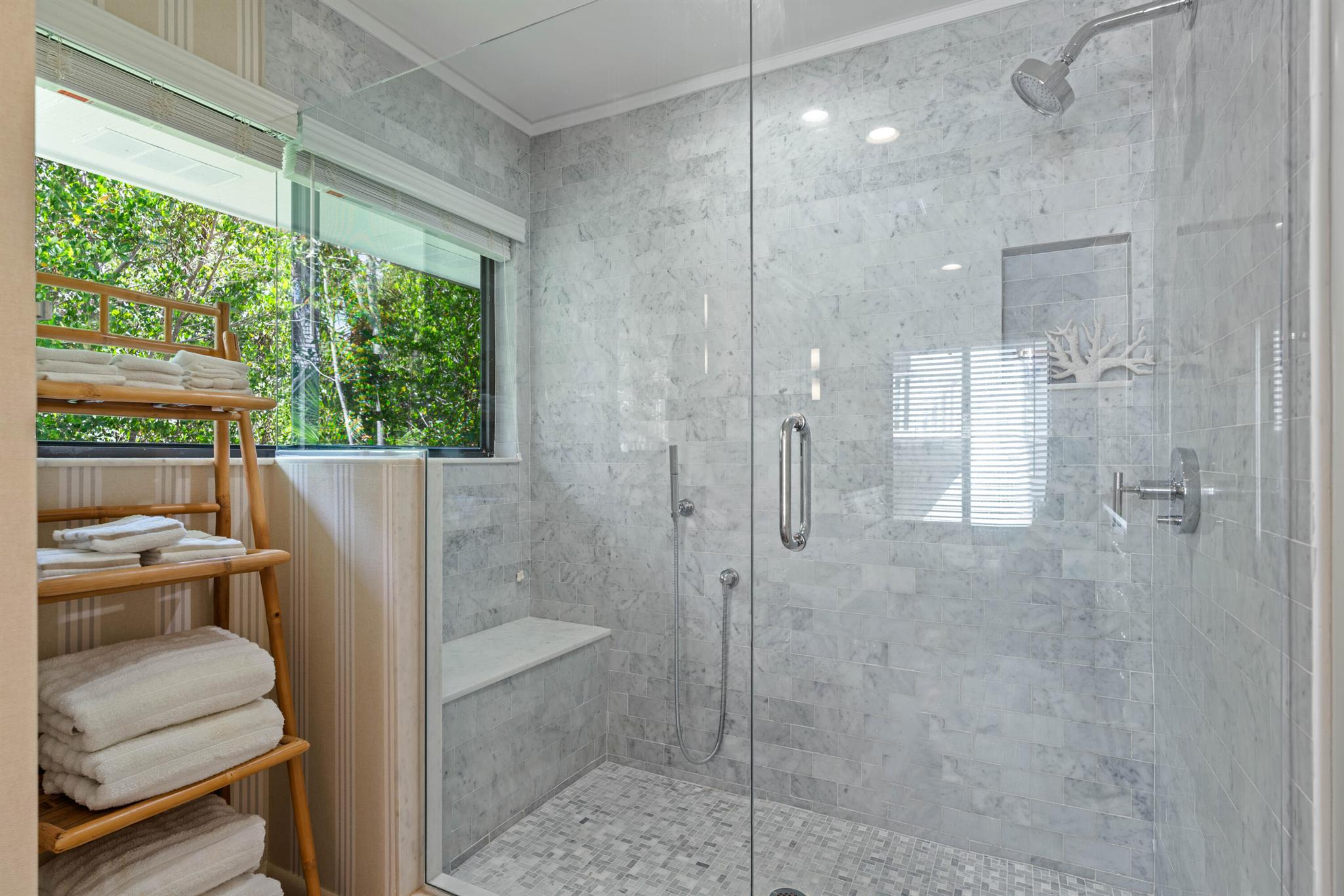 LOBLOLLY BAY - Residential