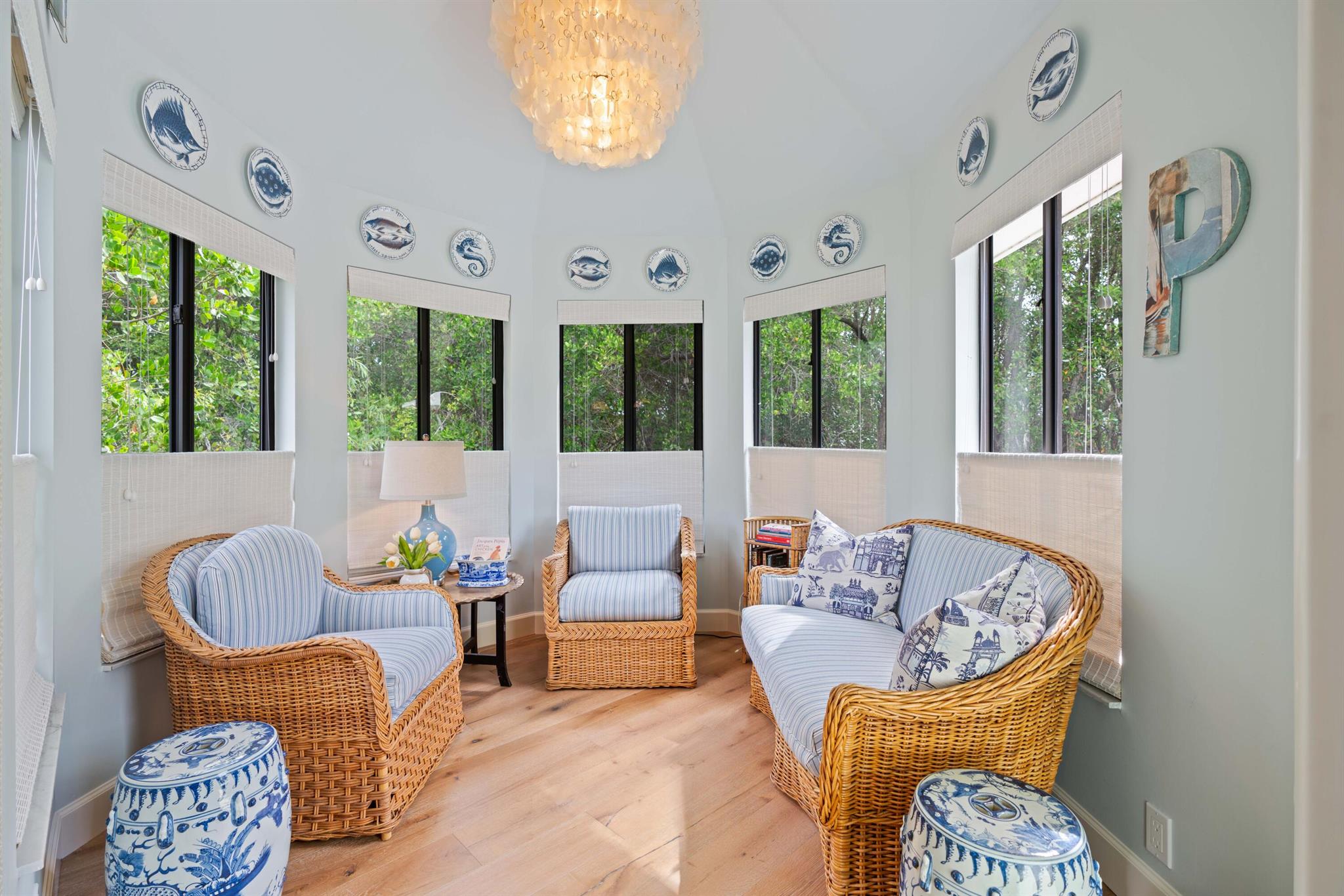 LOBLOLLY BAY - Residential