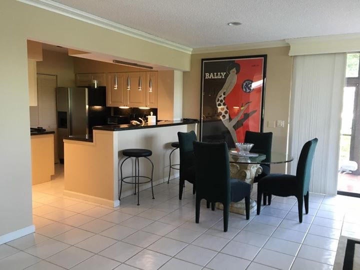 Photo of 19249 SABAL LAKE Drive, Boca Raton, FL 33434 (MLS # B26059282)