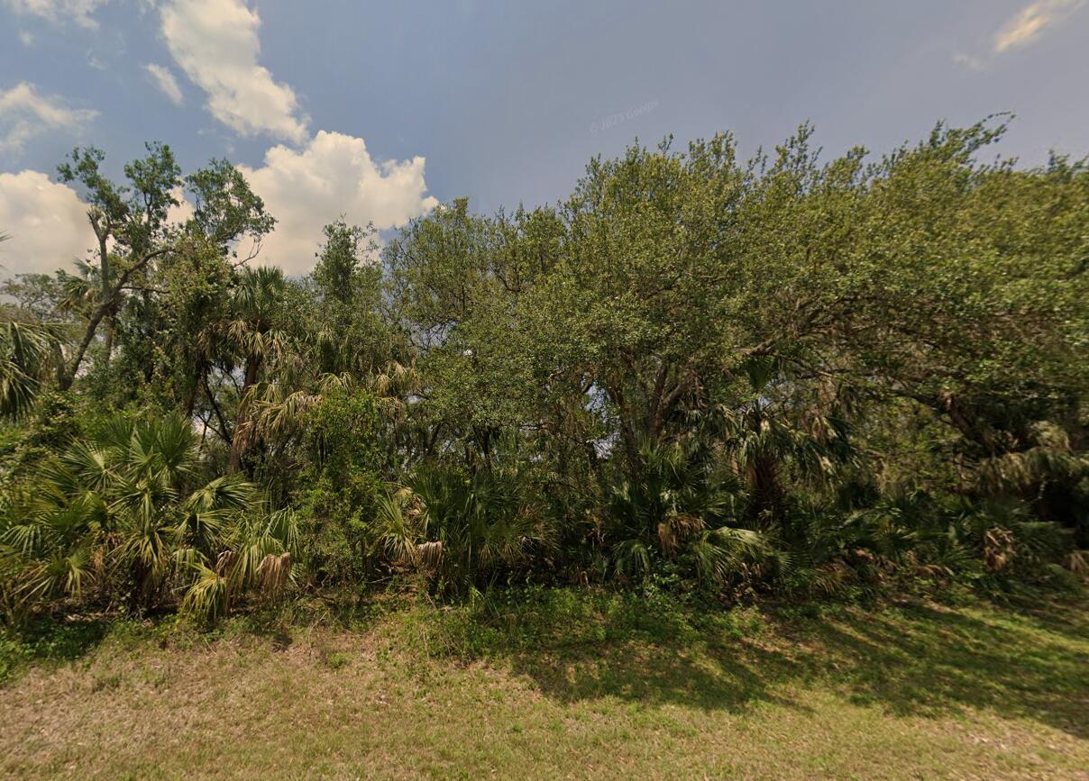 This stunning lot offers a golden opportunity to design your very own unique paradise. Spanning 0.23 acres, this lot provides ample space to create the home you've always envisioned, surrounded by the serene beauty & vibrancy of nature. Design and build your dream home, build your perfect garden, or create an outdoor sanctuary, lasting memories, and enjoy all the amenities this charming town has to offer. The possibilities are endless! Don't miss this impeccable opportunity to shape your future in LaBelle! Carpe Diem !