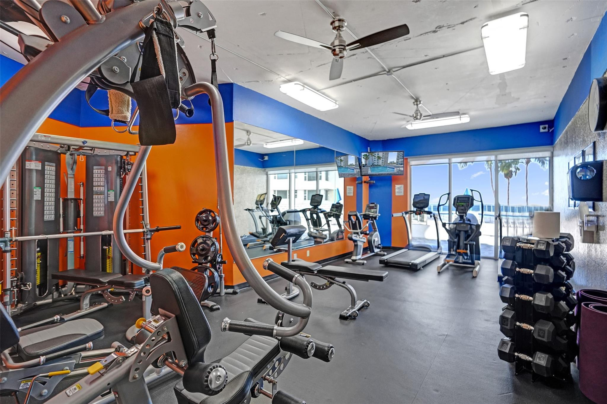 Royal Ambassador - Residential