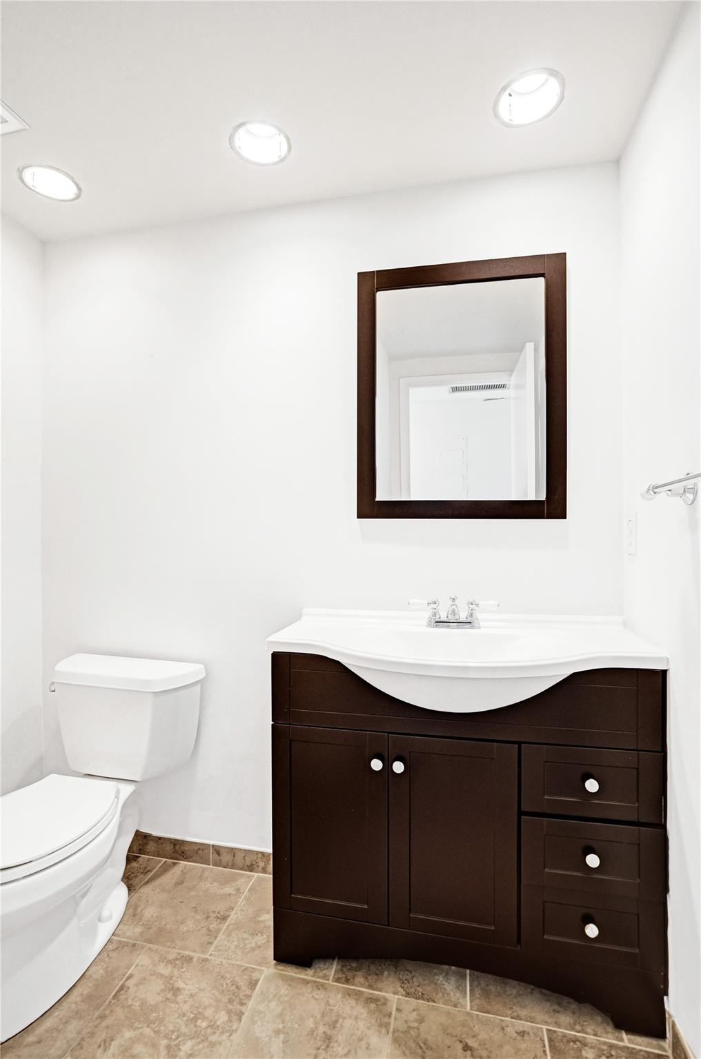 Royal Ambassador - Residential