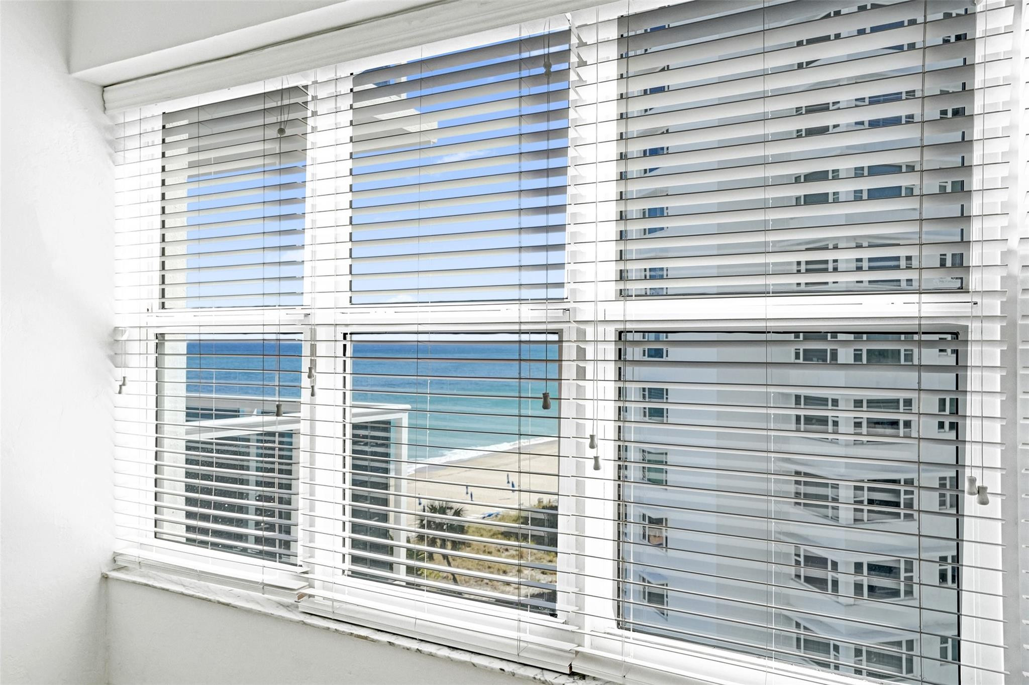 Royal Ambassador - Residential