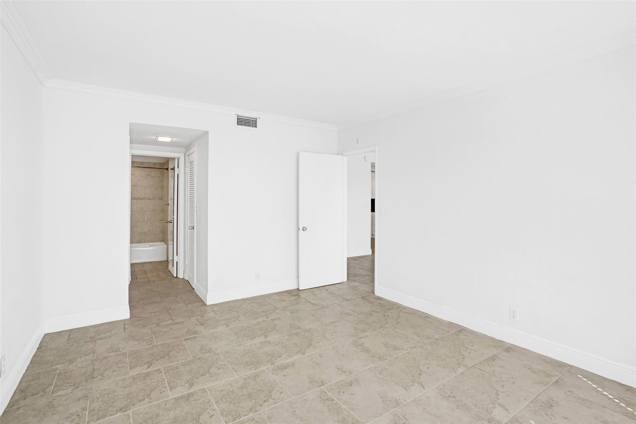 Royal Ambassador - Residential