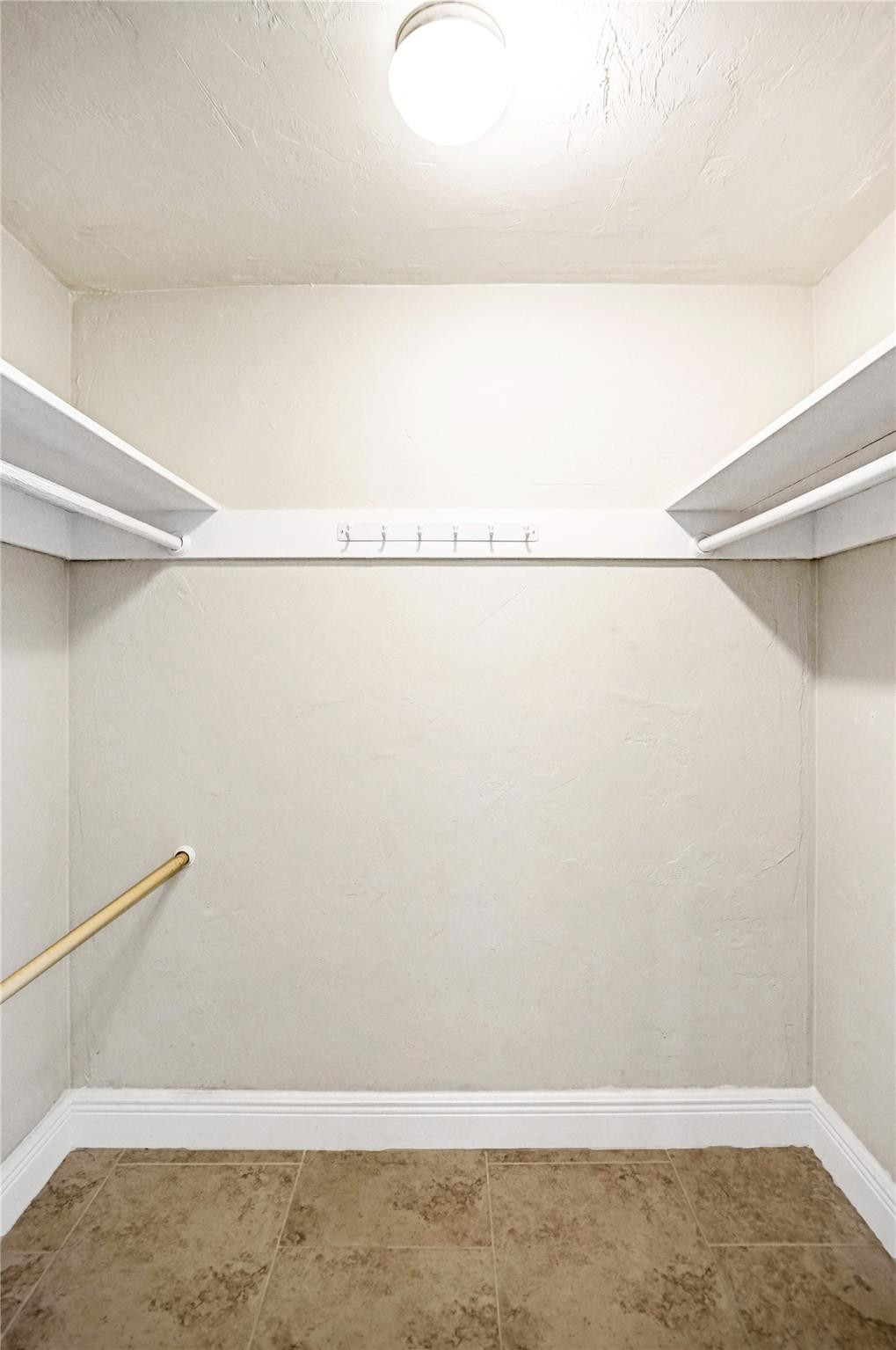 Royal Ambassador - Residential