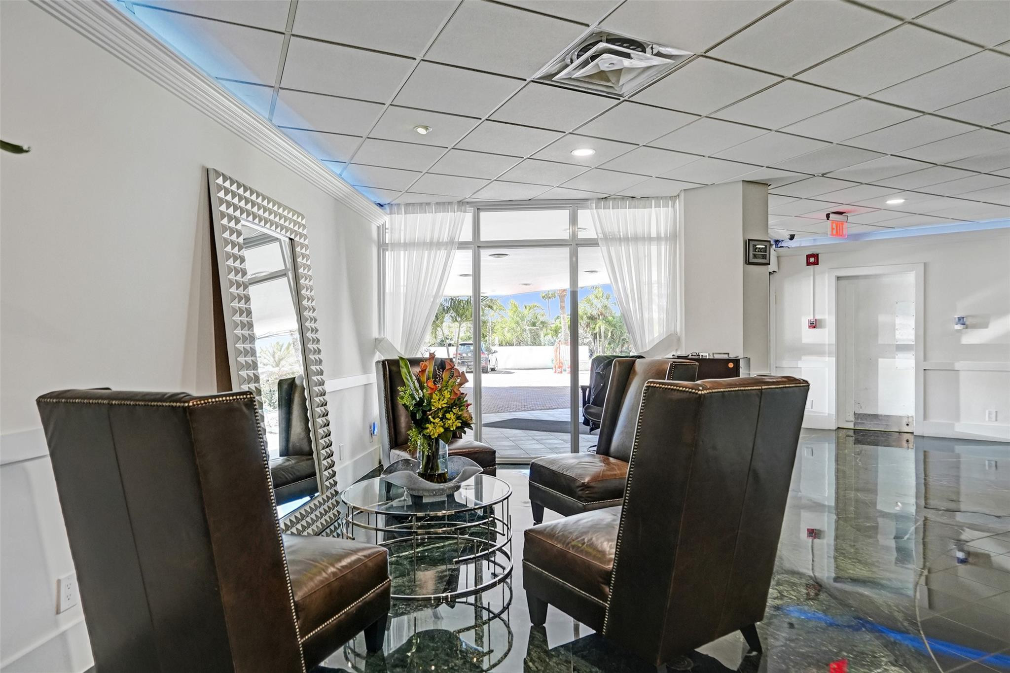 Royal Ambassador - Residential