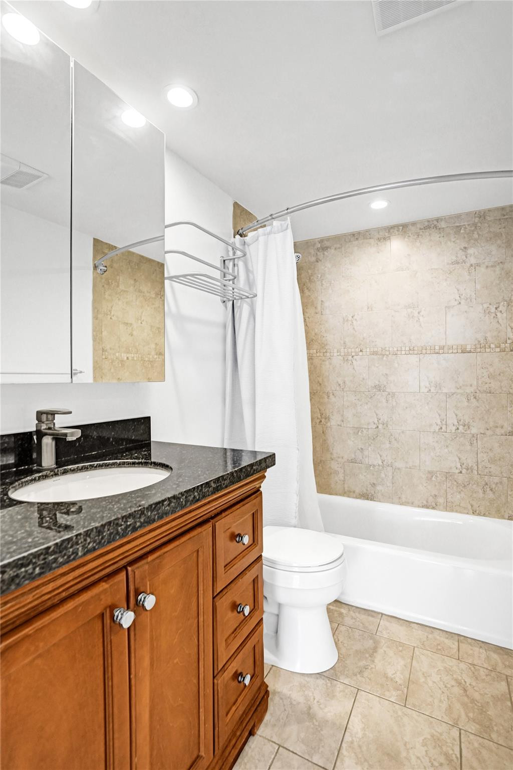 Royal Ambassador - Residential