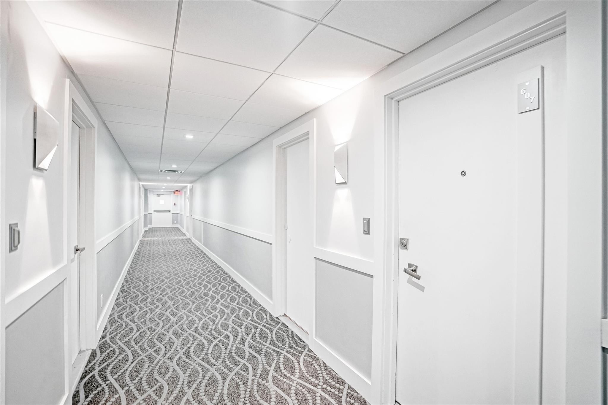 Royal Ambassador - Residential