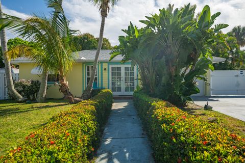 Featured picture for the property R10959872