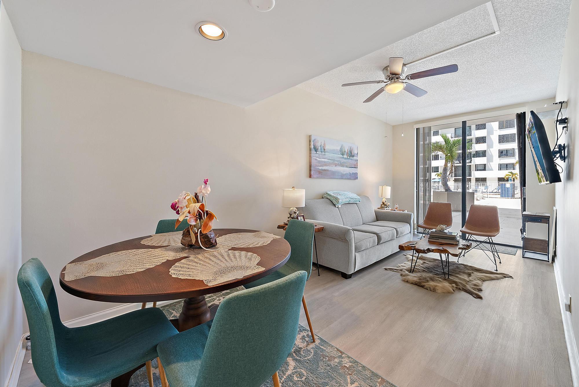 1200 Marine Way D2
