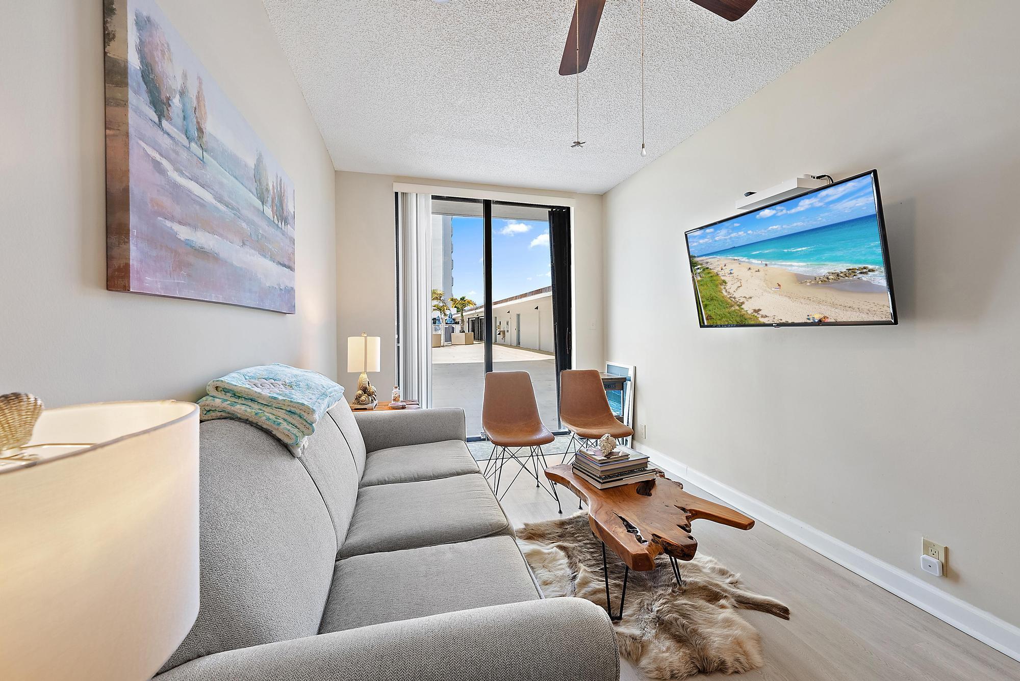 1200 Marine Way D2