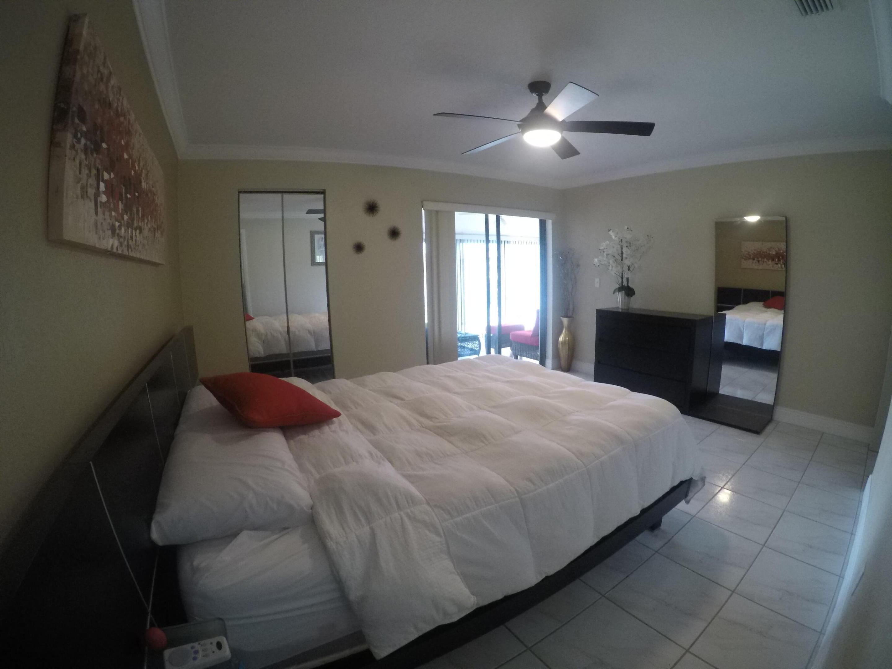 PINE RIDGE NORTH II CONDO - Residential Lease