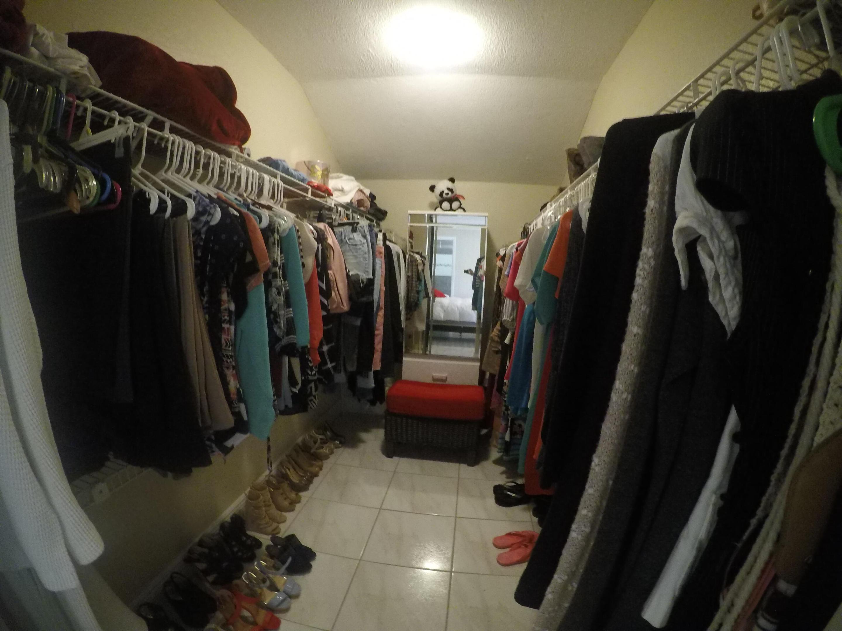 PINE RIDGE NORTH II CONDO - Residential Lease