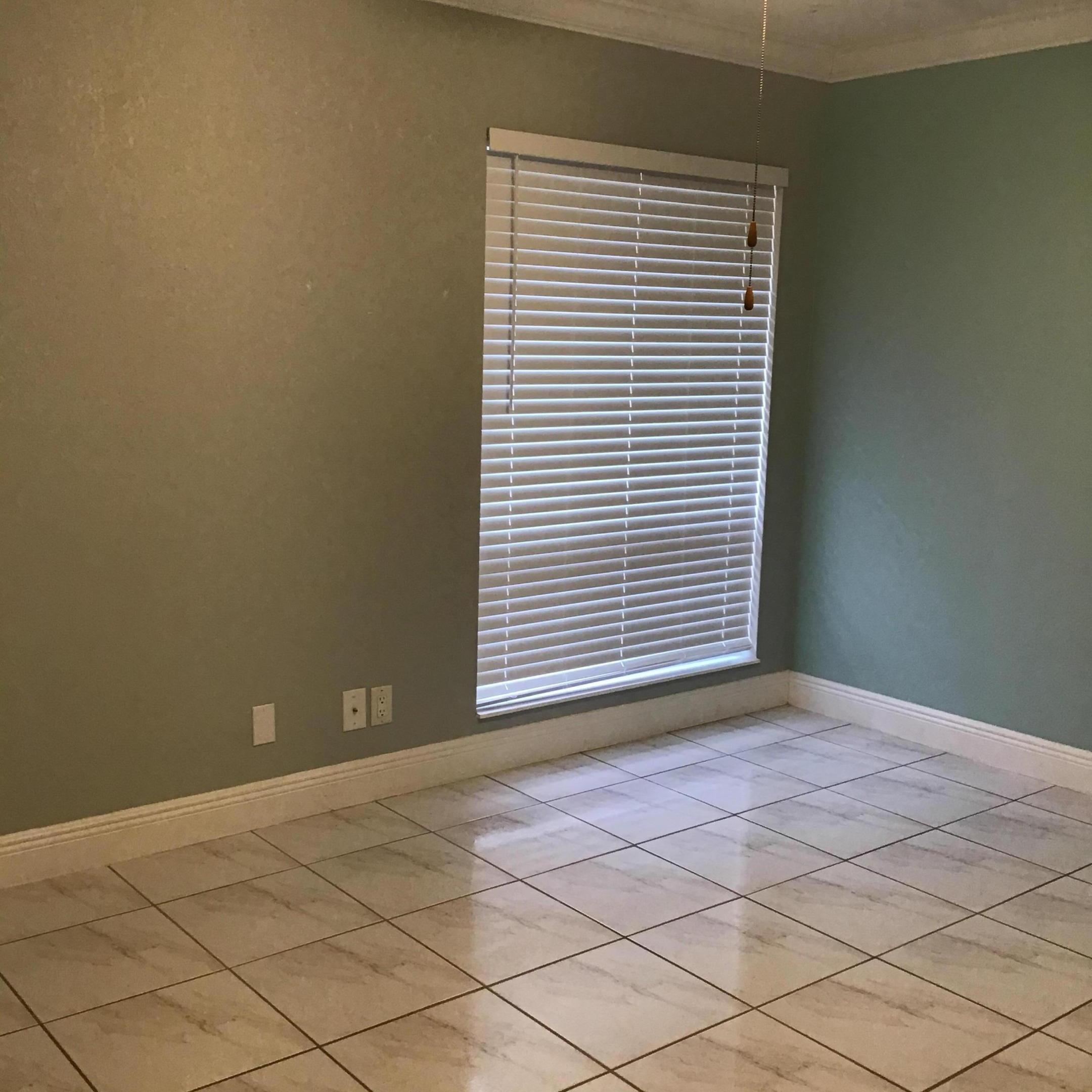 PINE RIDGE NORTH II CONDO - Residential Lease