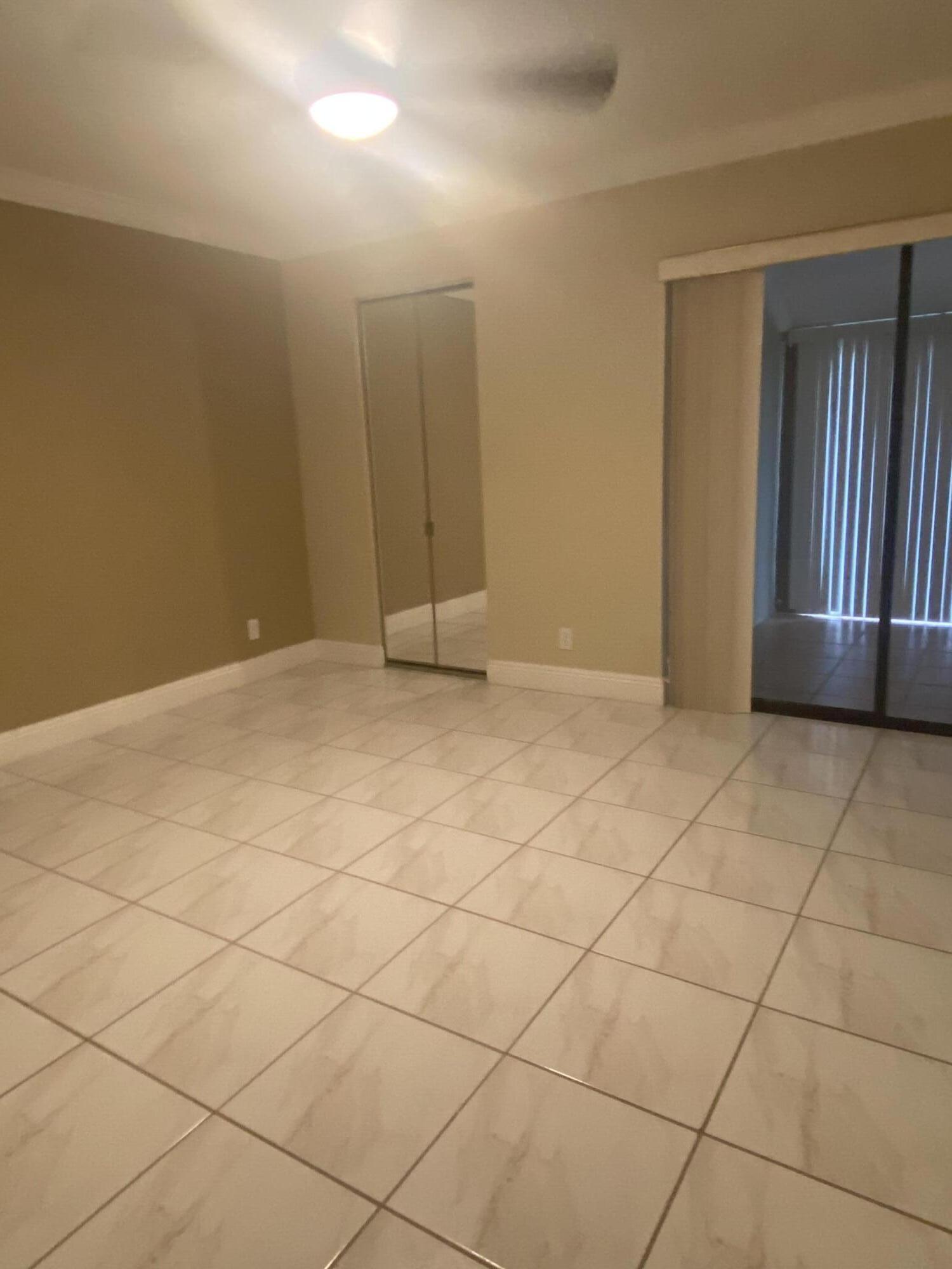 PINE RIDGE NORTH II CONDO - Residential Lease