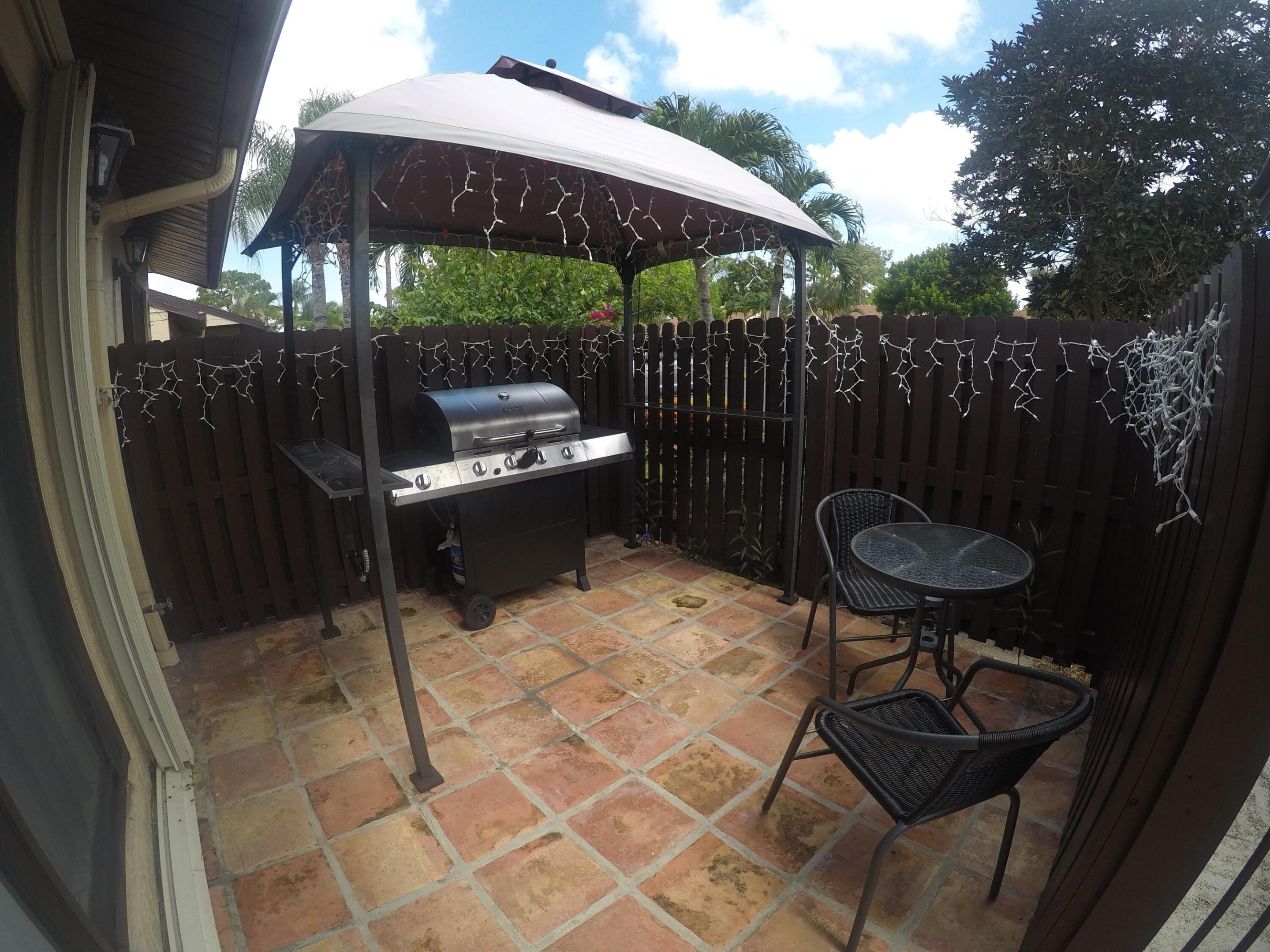 PINE RIDGE NORTH II CONDO - Residential Lease