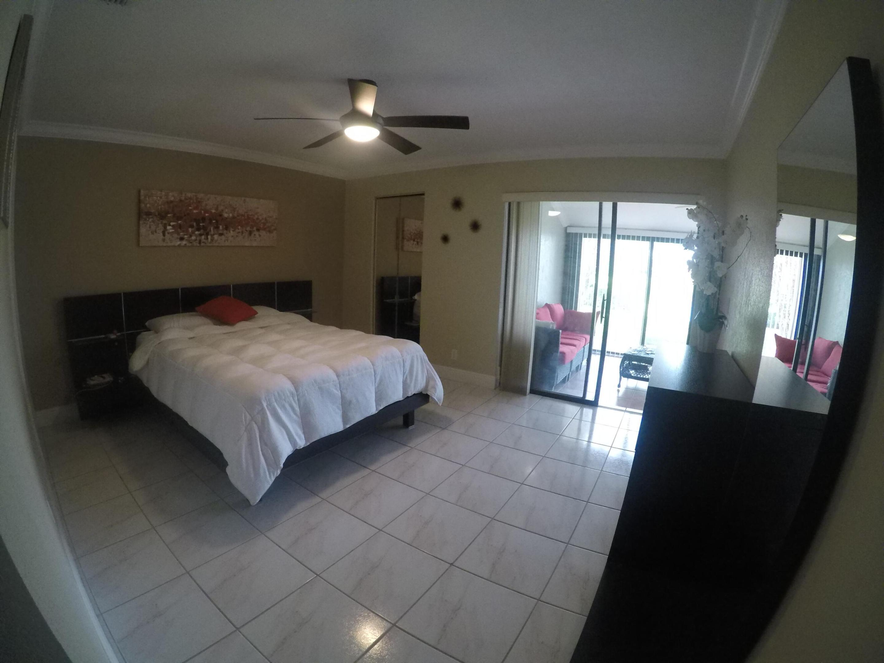 PINE RIDGE NORTH II CONDO - Residential Lease