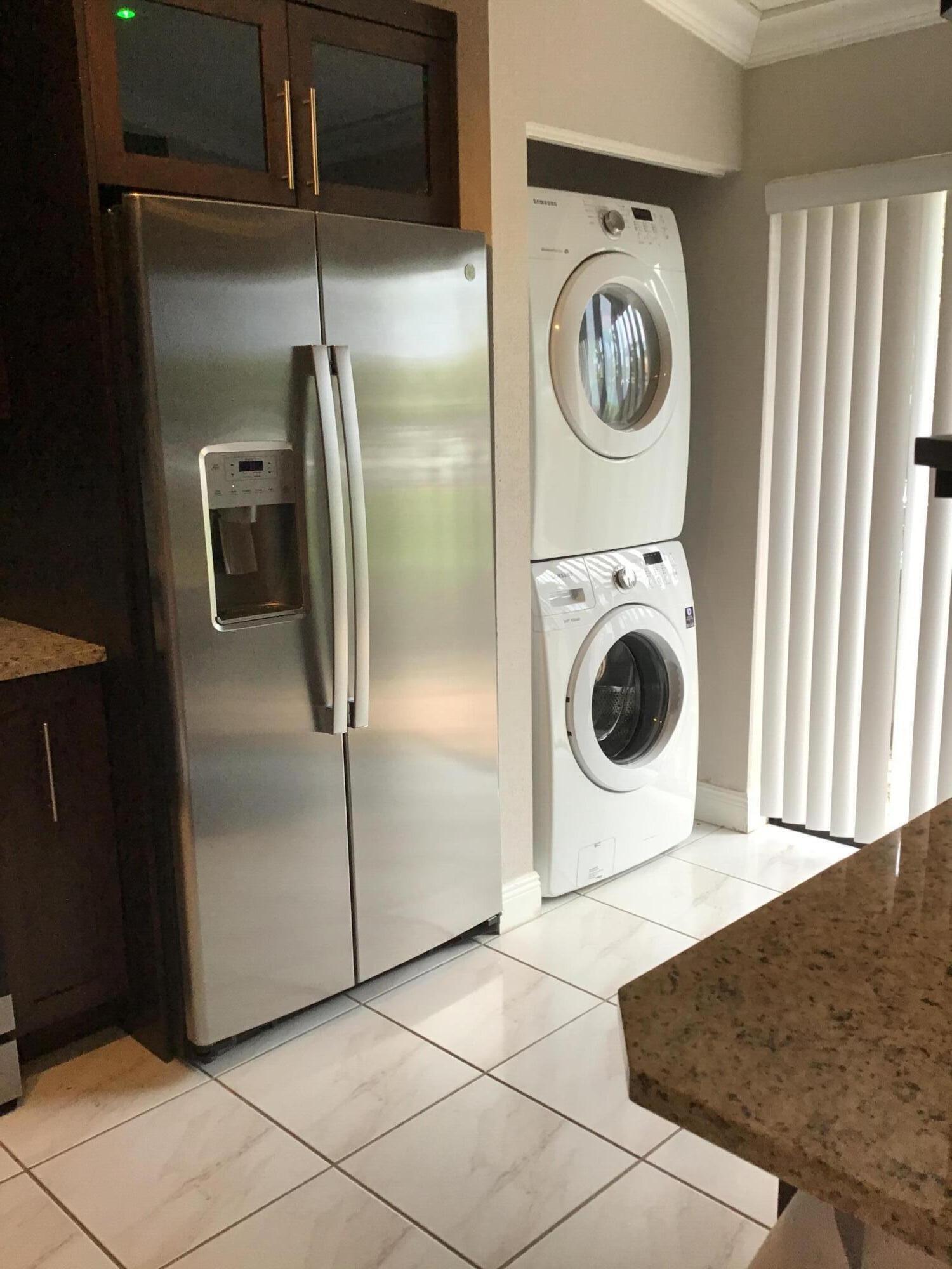 PINE RIDGE NORTH II CONDO - Residential Lease