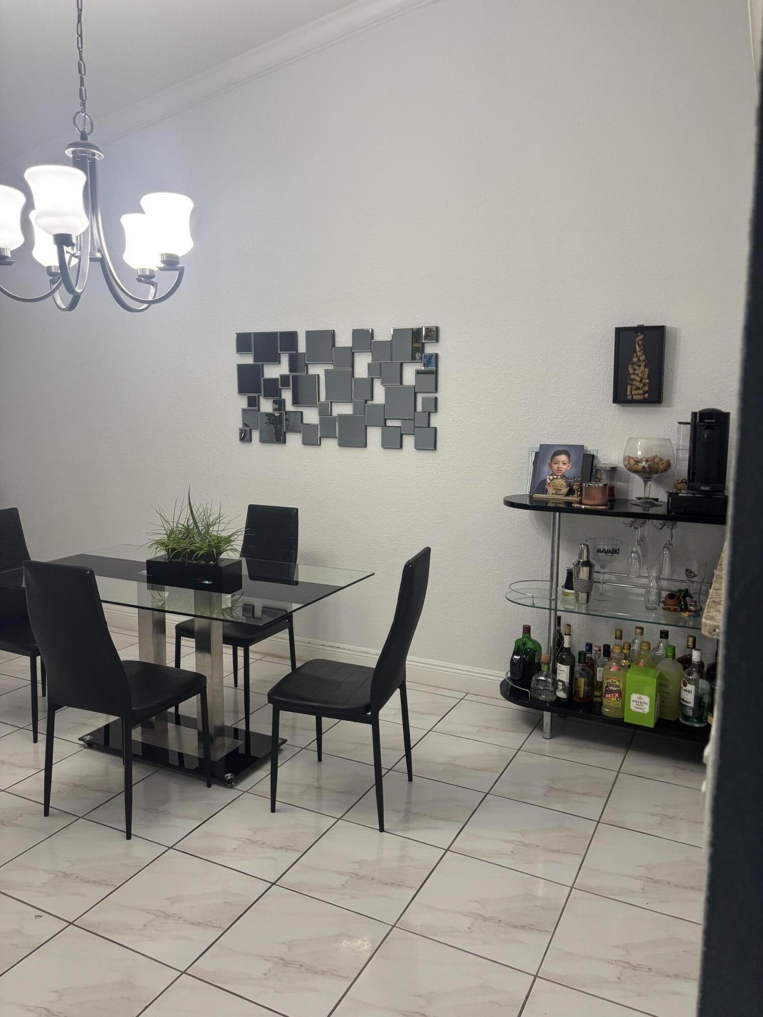 PINE RIDGE NORTH II CONDO - Residential Lease