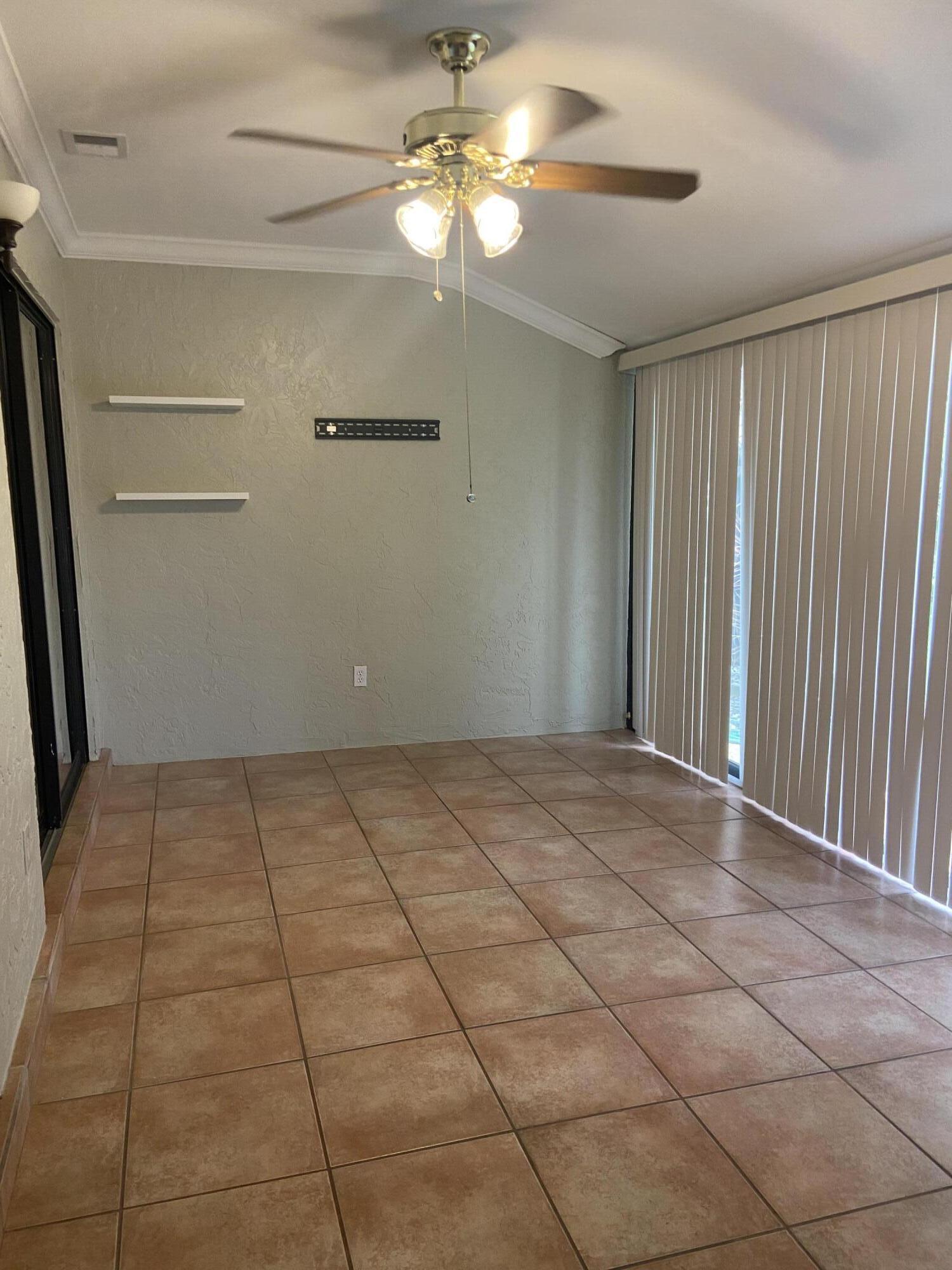 PINE RIDGE NORTH II CONDO - Residential Lease
