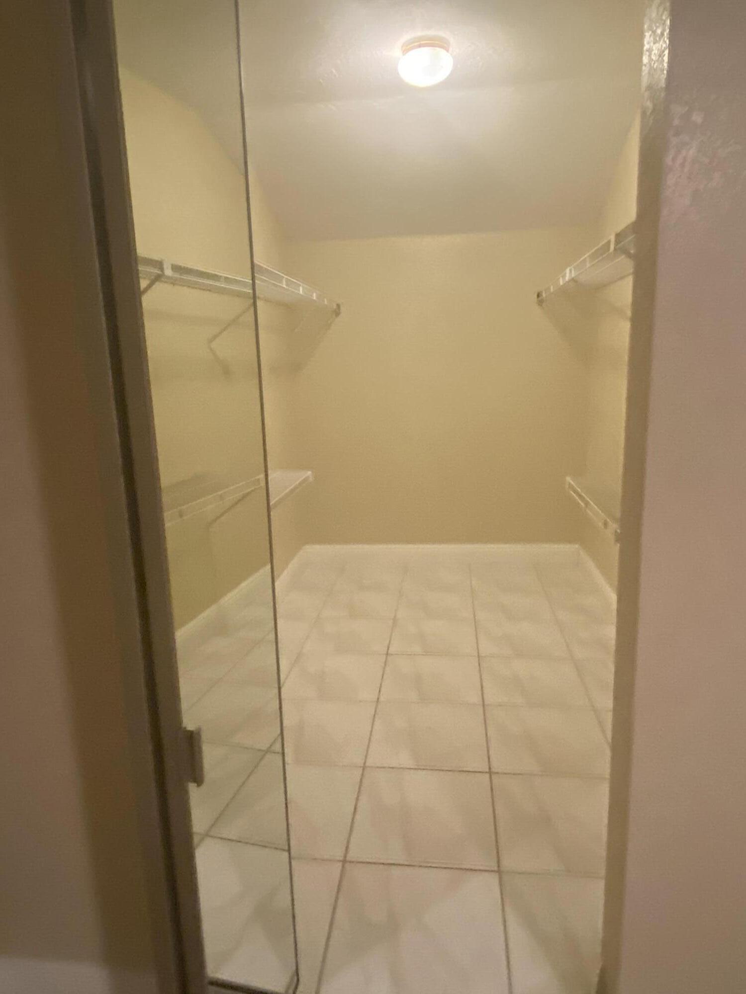 PINE RIDGE NORTH II CONDO - Residential Lease