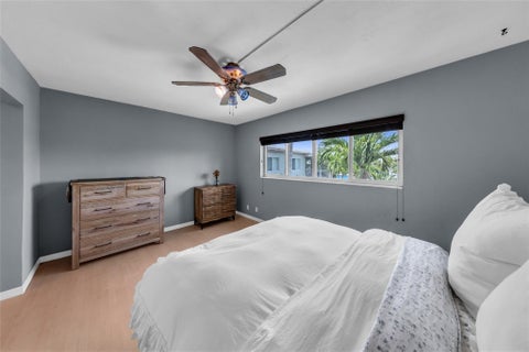 Tiny photo for 1535 SE 15TH Street #305, Fort Lauderdale, FL 33316 (MLS # B26054929)
