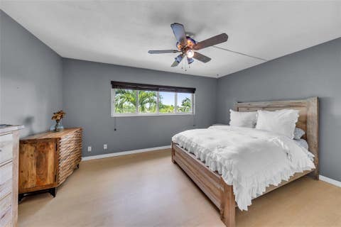 Tiny photo for 1535 SE 15TH Street #305, Fort Lauderdale, FL 33316 (MLS # B26054929)