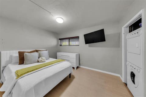 Tiny photo for 1535 SE 15TH Street #305, Fort Lauderdale, FL 33316 (MLS # B26054929)
