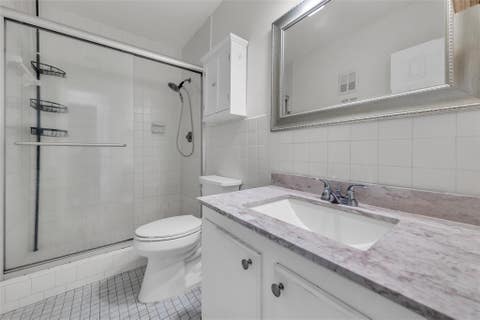 Tiny photo for 1535 SE 15TH Street #305, Fort Lauderdale, FL 33316 (MLS # B26054929)