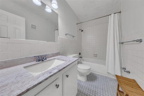 Tiny photo for 1535 SE 15TH Street #305, Fort Lauderdale, FL 33316 (MLS # B26054929)