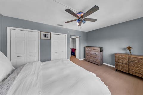 Tiny photo for 1535 SE 15TH Street #305, Fort Lauderdale, FL 33316 (MLS # B26054929)
