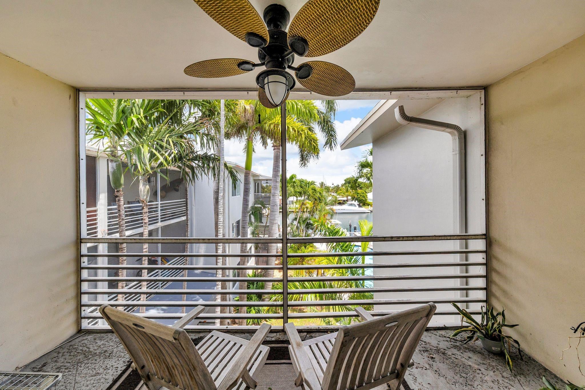 1535 SE 15TH Street 305, Fort Lauderdale FL 33316