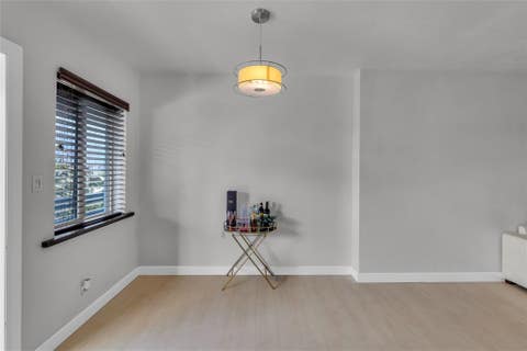 Tiny photo for 1535 SE 15TH Street #305, Fort Lauderdale, FL 33316 (MLS # B26054929)