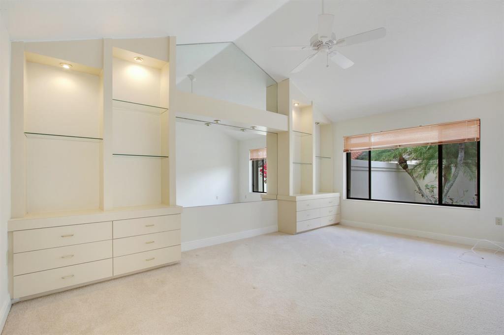 SARATOGA POINTE - Residential