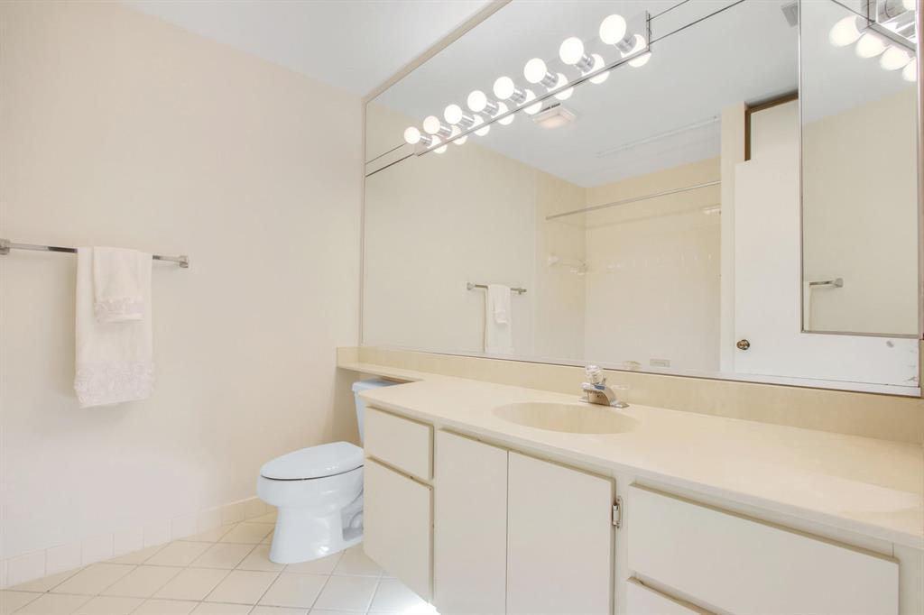 SARATOGA POINTE - Residential