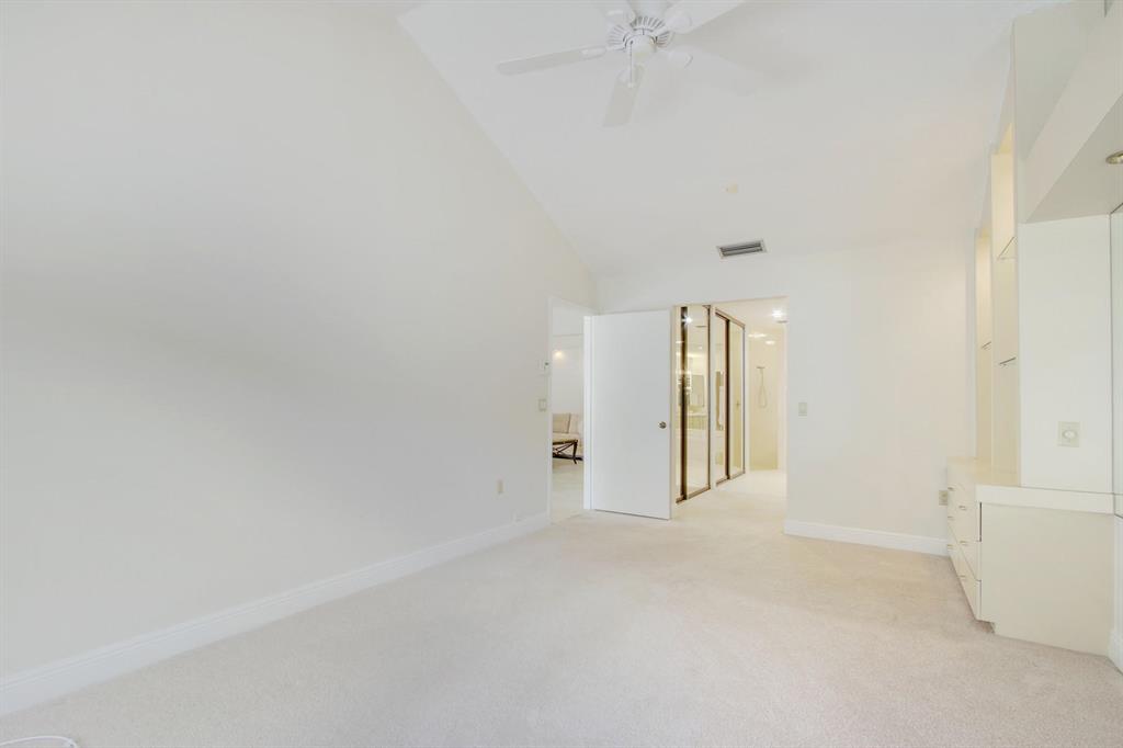 SARATOGA POINTE - Residential