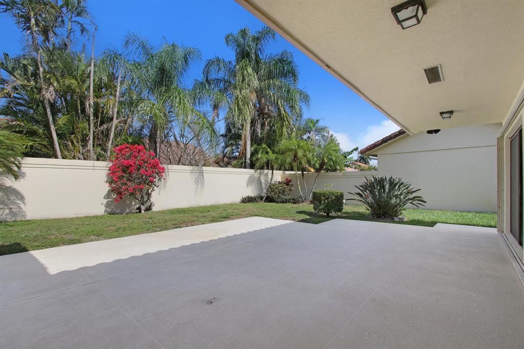 SARATOGA POINTE - Residential