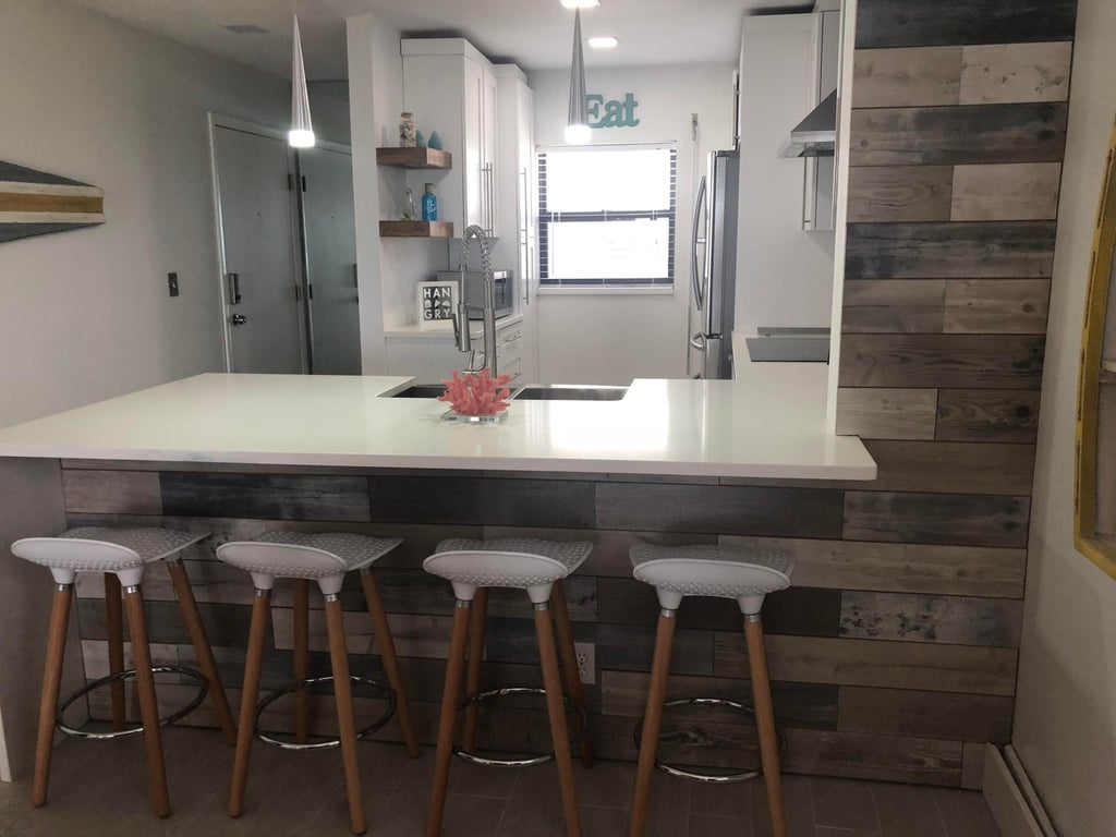 Photo of 5159 N Hwy A1a N #311 B, Fort Pierce, FL 34949 (MLS # B26059342)
