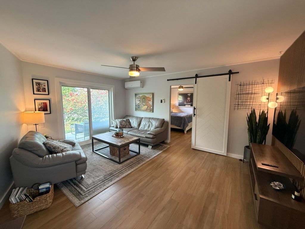 Photo of 203 Seacrest Lane #A, Delray Beach, FL 33444 (MLS # B26020370)