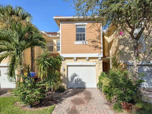 864 PIPERS CAY DR # 157, WEST PALM BEACH, FL 33415 - Image f890859d5a3b55662abef92051cc66cd/238775992