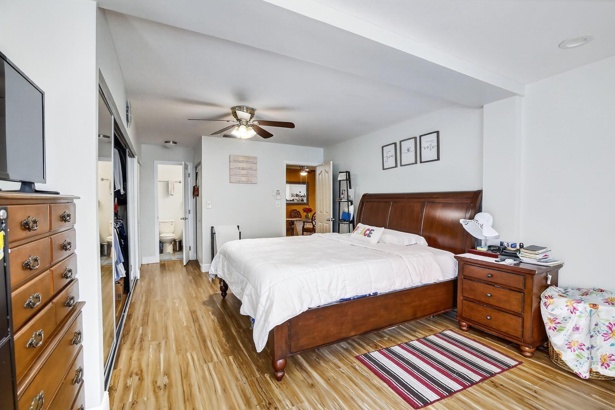 PLANTATION PARK FIFTH ADD - Residential