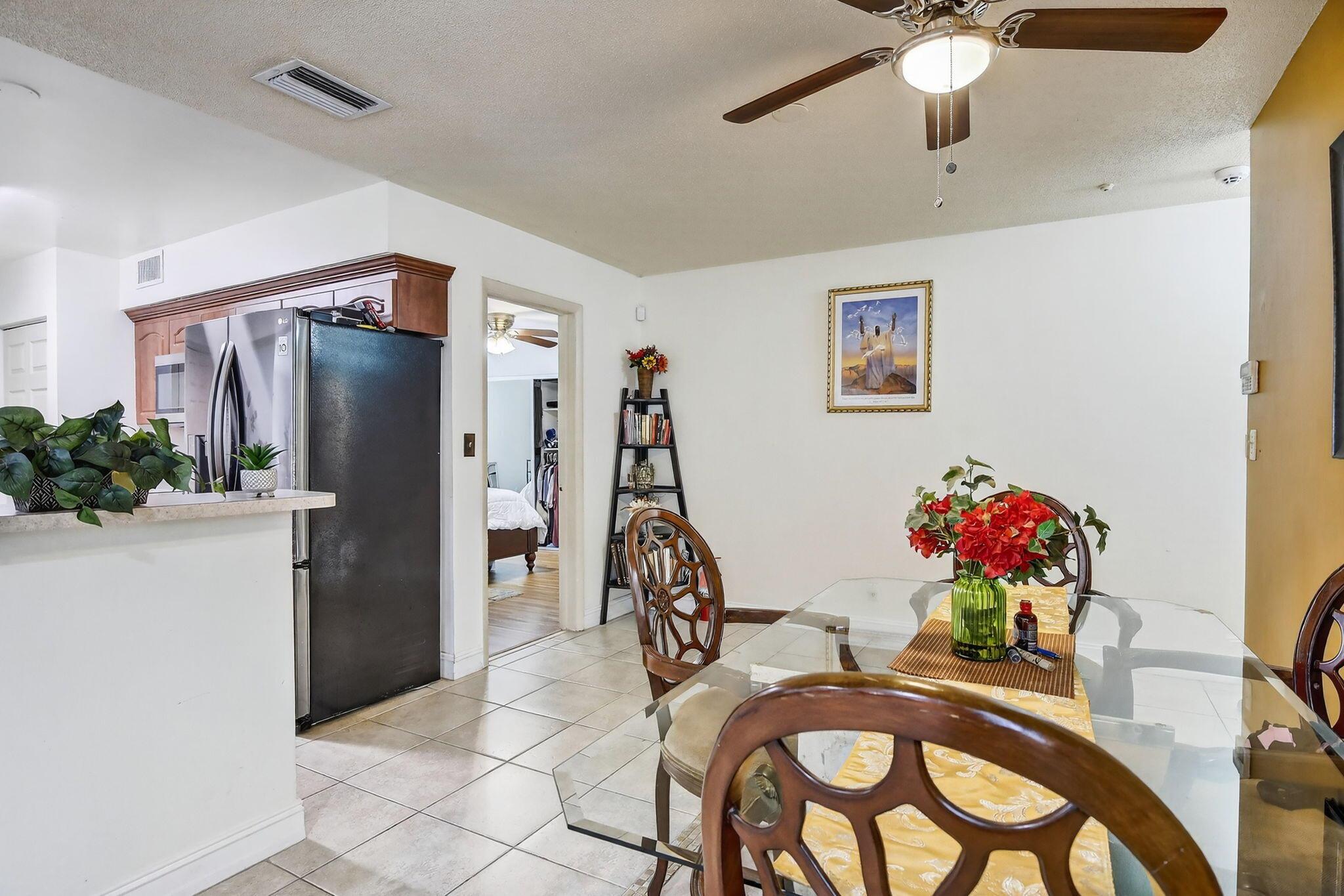 PLANTATION PARK FIFTH ADD - Residential